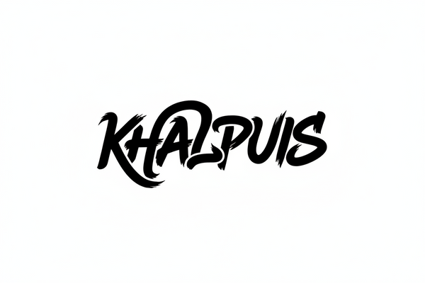 KHALPUIS